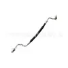 Adecuado para Chrysler 11-13 300C tubería de aire frío 55038153AB