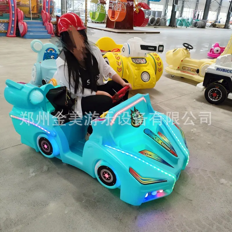 IMG20240509121859_副本.jpg