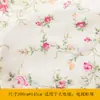 Toalla para Sofá de Sala de Estar Tela de Cuatro Estaciones Cubierta Completa Tela Decorativa Moderna Simple Universal para Muebles Paño Antipolvo Paño a Prueba de Polvo