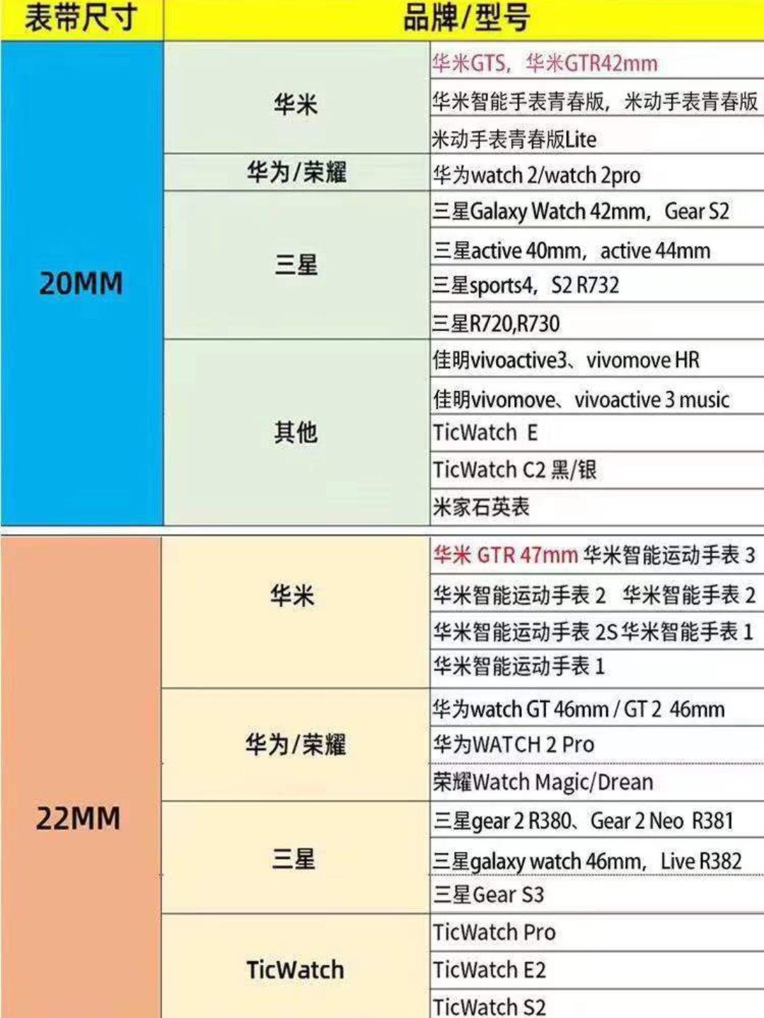 图片_20210330112924