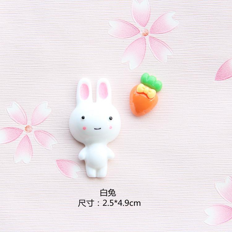 IMG_6387_副本.jpg