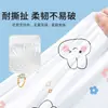 Sábanas y Fundas de Edredón Desechables, Juego de Tres y Cuatro Piezas para Cama de Hospital, Viajes, Hotel, Paquete Portátil Engrosado, Se Puede Dormir Desnudo