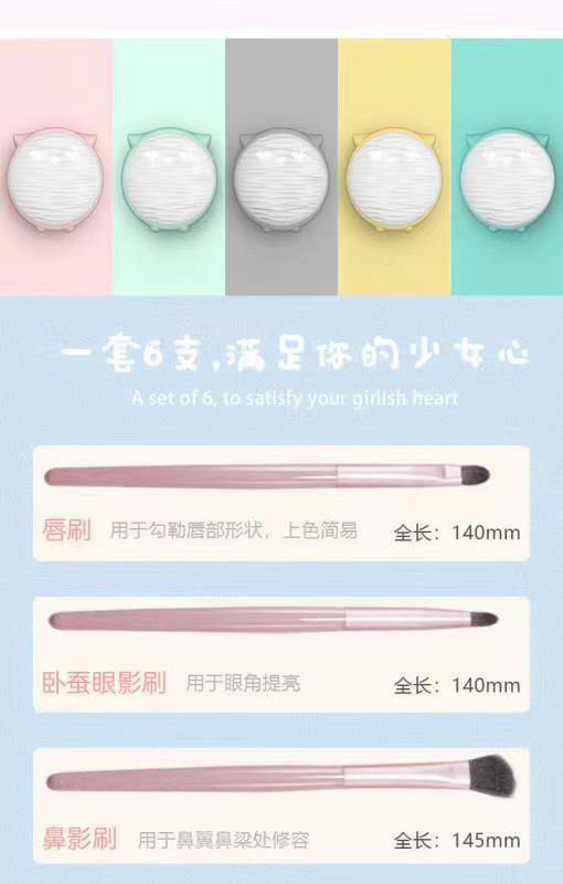 5e3f015243fb3f90a8677c8fee71b0