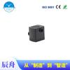 Bomba de Agua sin Escobillas DC 6V-24V Fuente Solar Ventilador de Refrigeración Dispensador de Agua para Colchón Cp37A Autocebante Ahorro de Energía