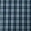 Novedades de Primavera y Verano en Stock: Tela de cuadros teñida en hilo para ropa de hombre y mujer, camisas y pantalones