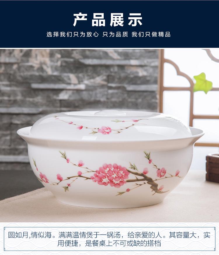 750水点桃花_10