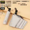 Novo Guarda-chuva Automático Completo com 10 Varetas, Cabo de Madeira Elegante, Proteção Solar para Dias Ensolarados, Guarda-chuva Dobrável Elegante para Negócios Masculino com Logotipo Personalizável