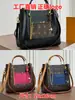 Bolsa de ombro estilo 2026, bolsa de ombro fashion, bolsa versátil de grande capacidade, bolsa feminina da moda