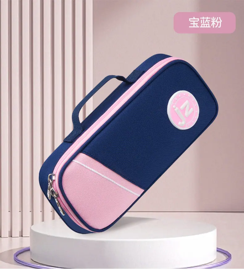 文具盒详情页2_16.jpg?x-oss-process=image/format,png