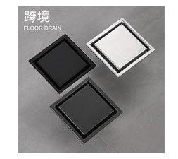 详情页首端_29.jpg
