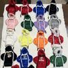 Sudadera con capucha de mango de palanca de cambios suéter cubierta de palanca de cambios de coche mango de palanca de cambios freno de mano de palanca de cambios ropa pequeña protección de palanca de cambios decorativa creatividad