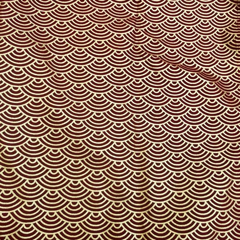 5fee283a3845b8e47323c3a3a4da4d