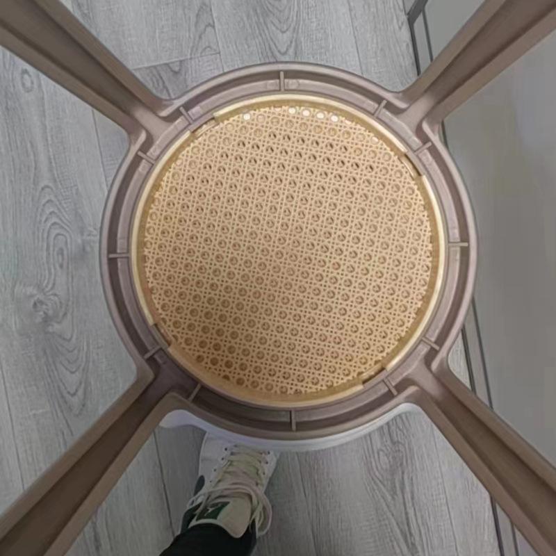 微信图片_202207171259132