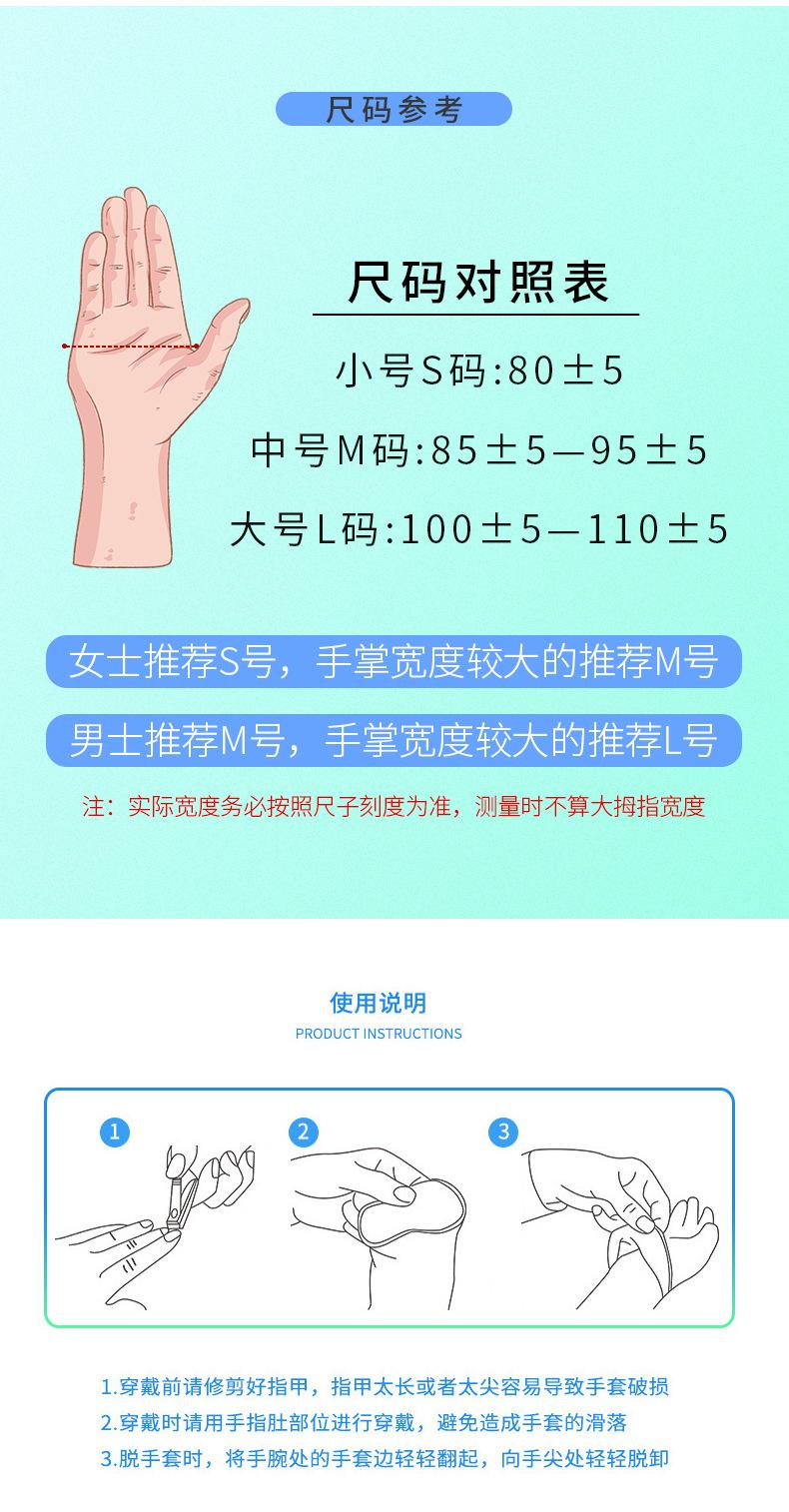１_07.jpg
