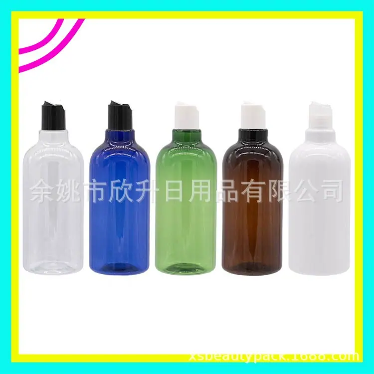 500ml长颈+千秋盖 (1).jpg