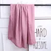 Manta Envolvente para Bebé de Color Sólido de Algodón de Bambú, Popular en Venta Transfronteriza, Estilo Primavera y Verano, Manta Envolvente para Recién Nacidos, Adecuada para Cunas y Cochecitos
