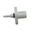 37880-P05-A00 37880P05A00 es adecuado para sensor de temperatura de repuestos de automóvil Honda