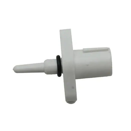 37880-P05-A00 5.jpg