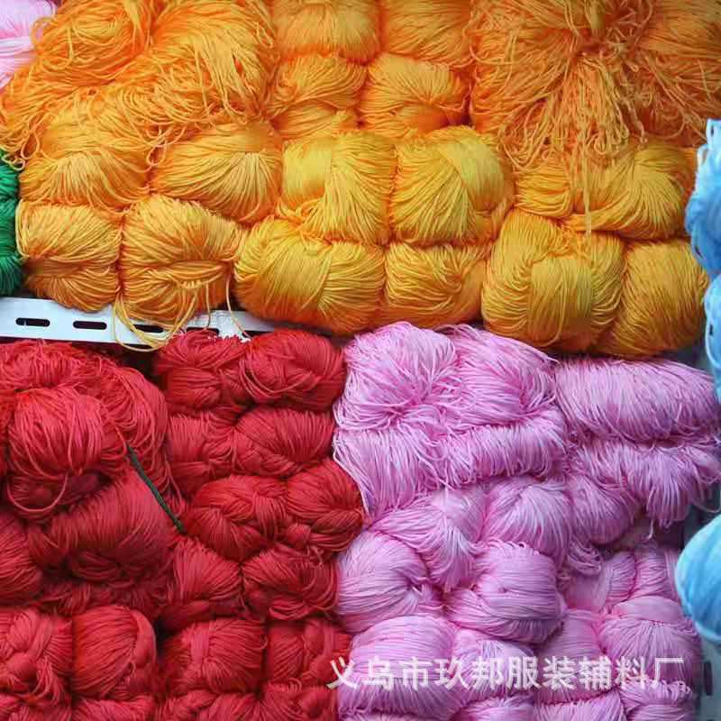 图片_20190929135915.jpg