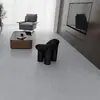 Adesivos de Piso PVC Padrão Pedra Piso Pedra Plástico Piso Impermeável e Resistente ao Desgaste Quarto Sala de Estar Adesivos Casa Cozinha Fabricante Atacado