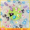 Bola Gashapon 2 Yuan Gashapon 3 Yuan Bola de Regalo Máquina Gashapon Máquina de Dulces Gashapon Familia de Ingeniería Dos Yuan Tres Yuan Bola de Regalo