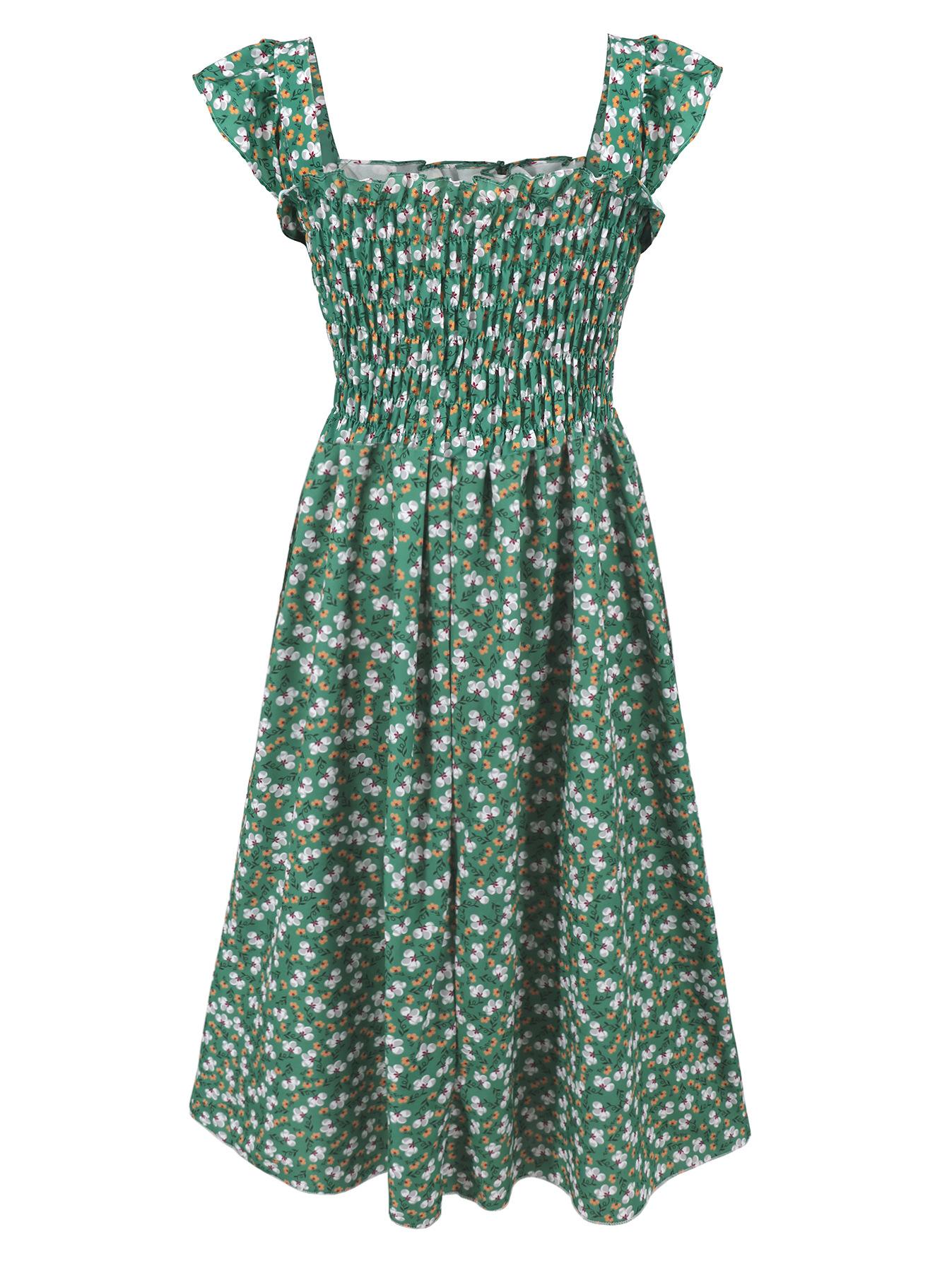 HD001-lv (7).jpg