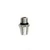 Bico de Spray Ophir Tampa 0,3mm .5mm Copo Superior/Copo Inferior/Copo Lateral/Anel de Borracha O-Ring Acessórios para Aerógrafo