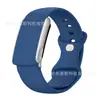 Correa de Reloj Whoop Adecuada para Correa de Reloj Deportivo Whoop5 Color Puro Hebilla en Forma de 8 Correa de Muñeca Correa Popular de Reloj Inteligente de Amazon