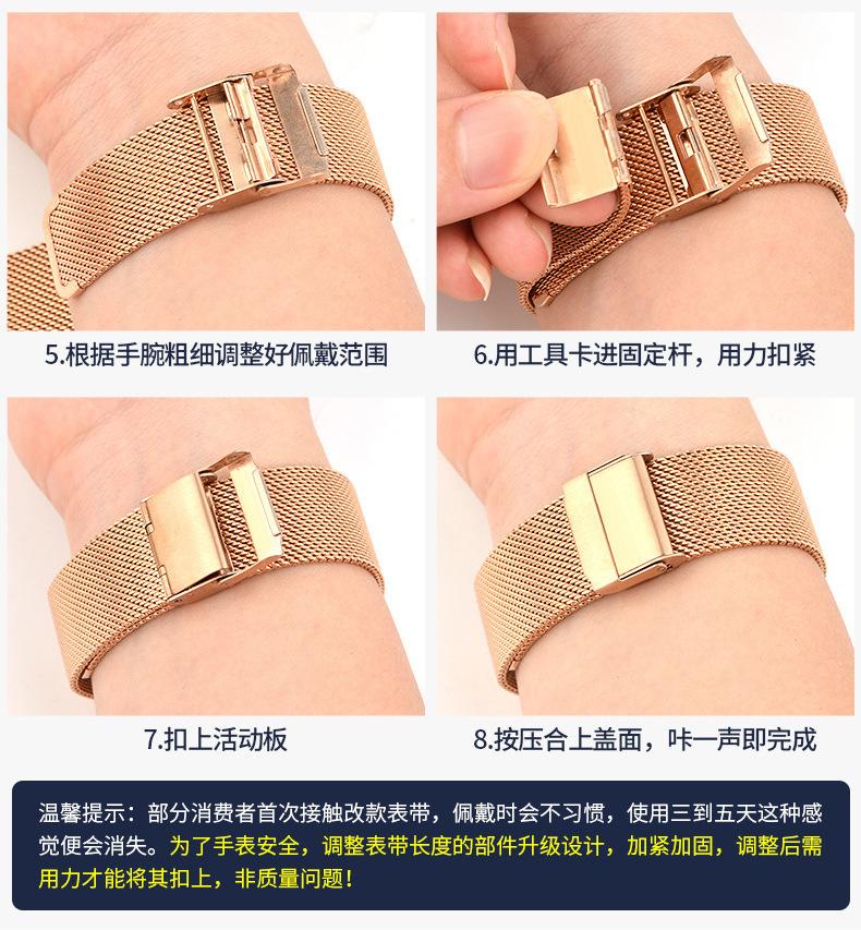 详情图_5.jpg