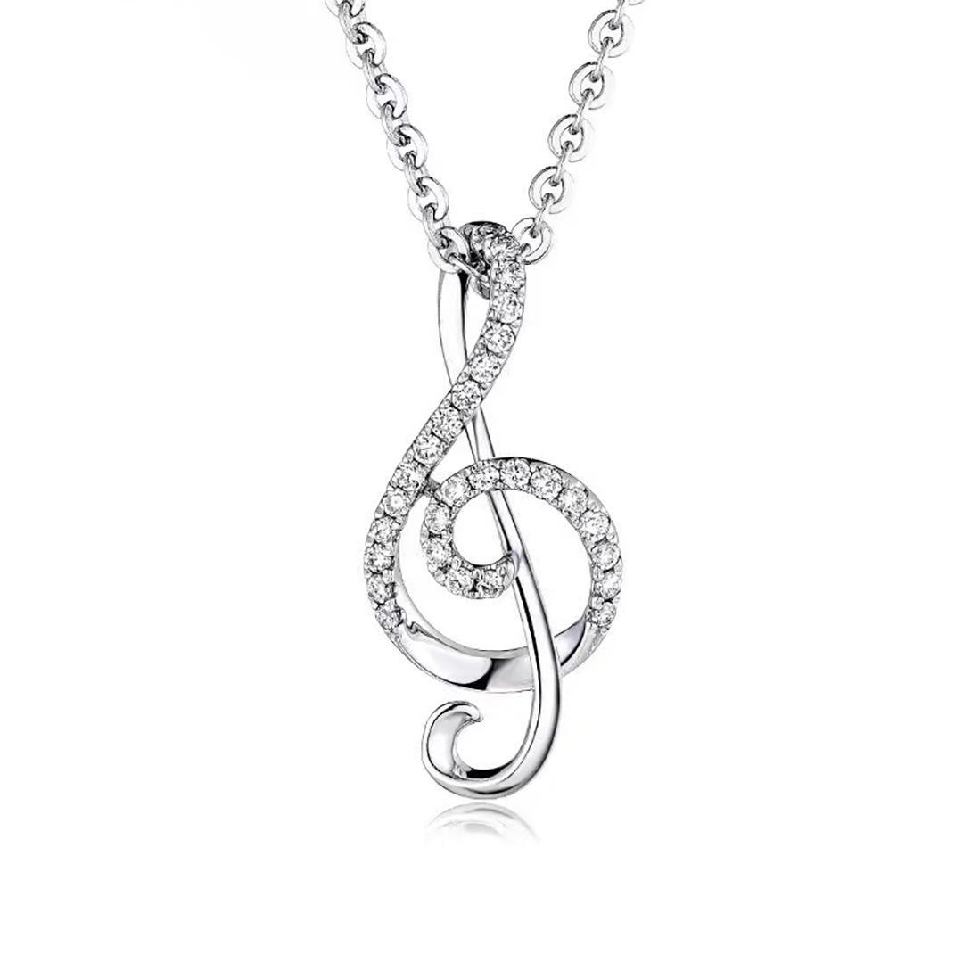 c19502f379dc81d9ca2c9fde5d5c54