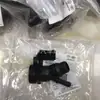 06H 121 132 F Conector de Tres Vías Adecuado para B8 Q5 C7 Original de Tres Vías