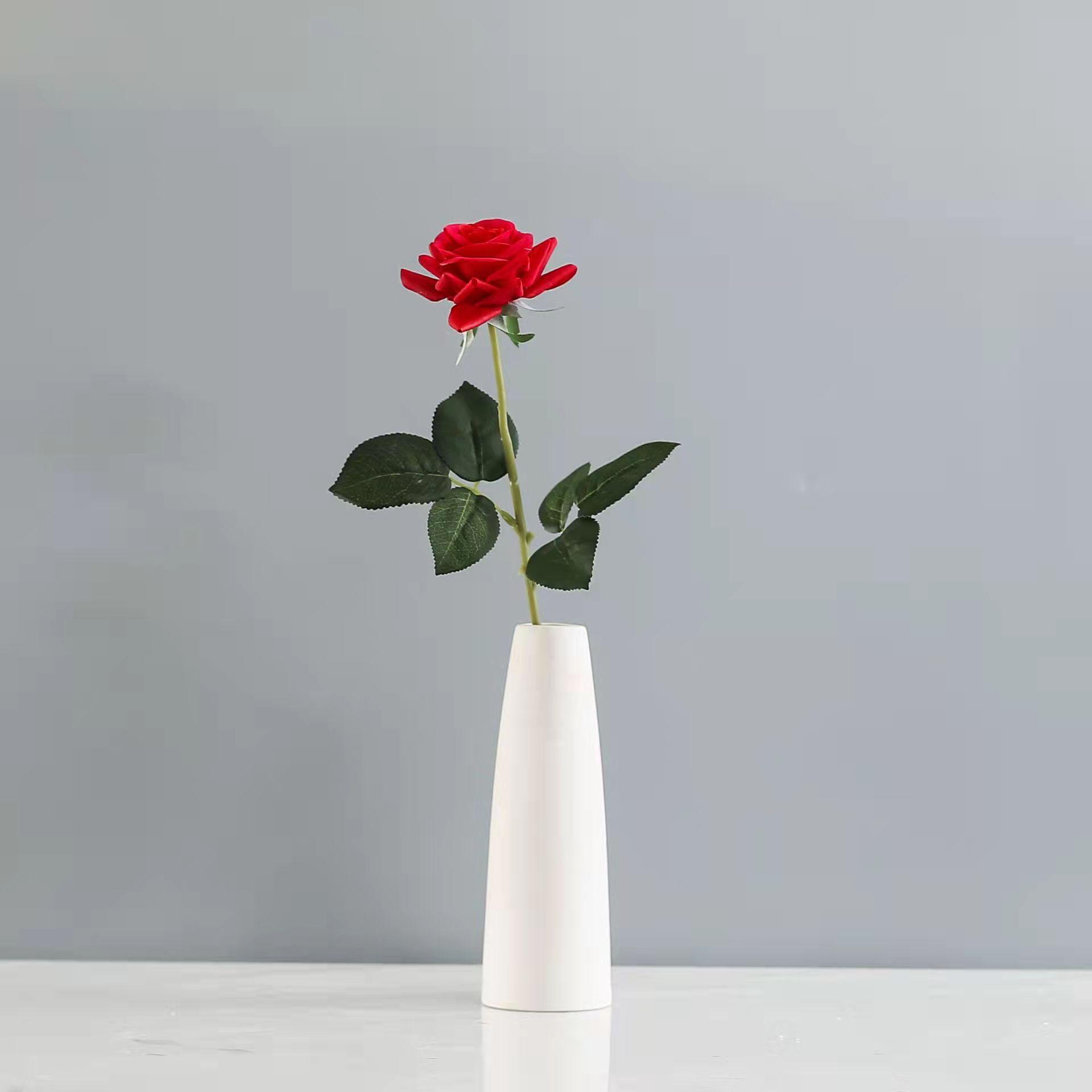 微信图片_20211209173324