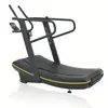Equipamentos comerciais para ginásios: Máquina Precor Hack Squat Butterfly, Supino, Elevação de Ombros, Extensão de Pernas Inversa, Extensão de Pernas, Máquina Small Bird, Multifuncional