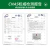 L.5L5L, Contenedor de aceite PET de 5 litros de grado alimenticio, barril de vino de plástico, botella de vino vacía, botella de aceite, jarra de vino, dispensador de aceite, estilo Chaozhou