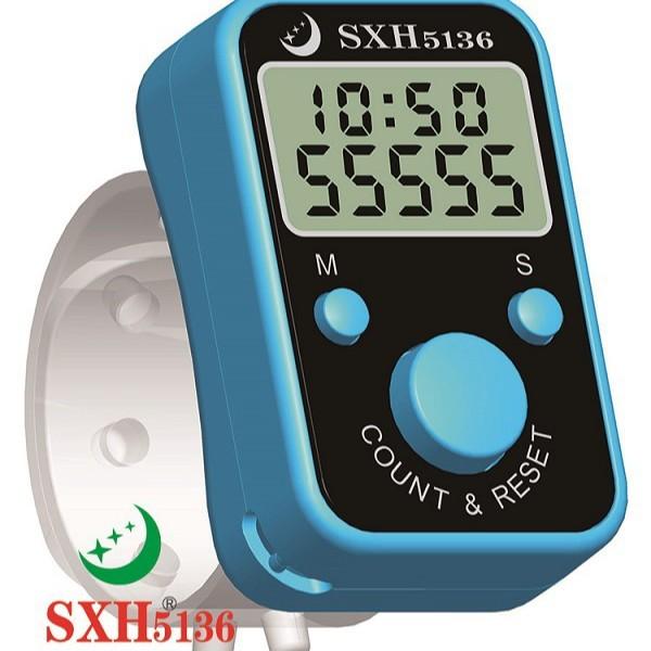 2025-01-15 22:12:30.jpg