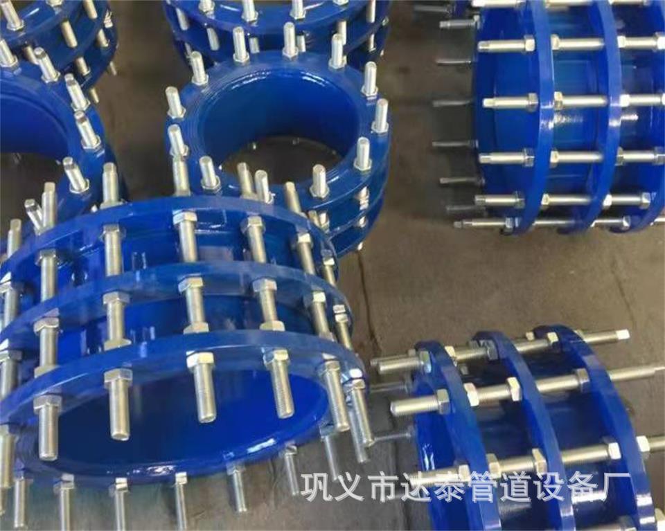 微信图片_202112311451182.jpg