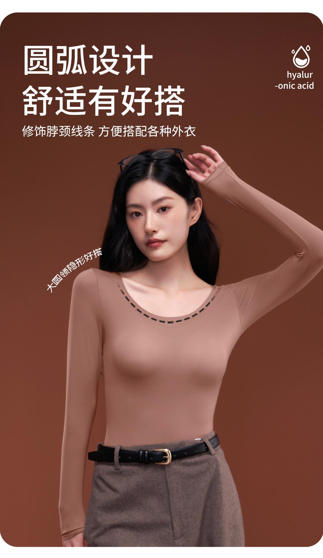 详情页_12.jpg
