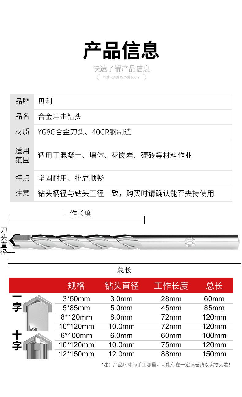详情页 - 02.jpg