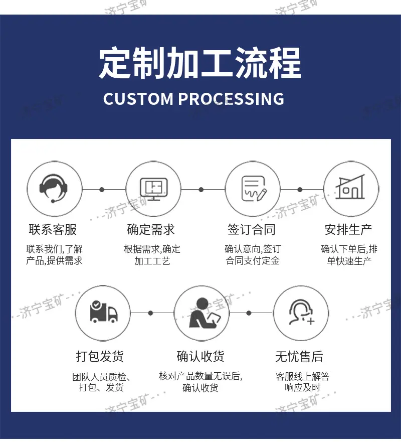 刮扳机链接环6.jpg