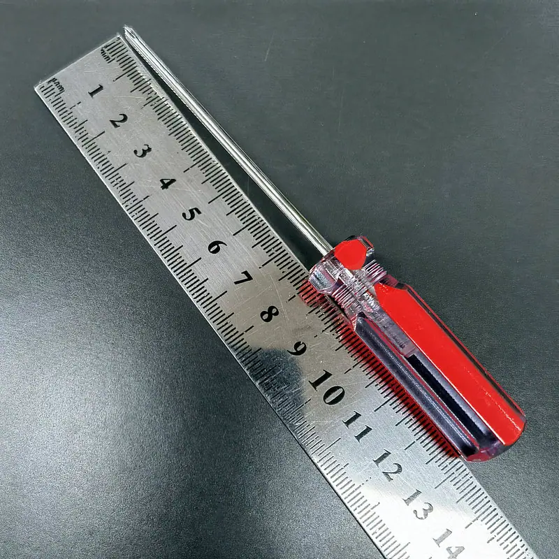 红水晶十字12.jpg