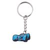 Chaveiro Tanque Desenho Animado Veículo Off-Road Carro Desenho Animado Decoração Mochila Escolar Amazon Aliexpress Xiyin Transfronteiriço