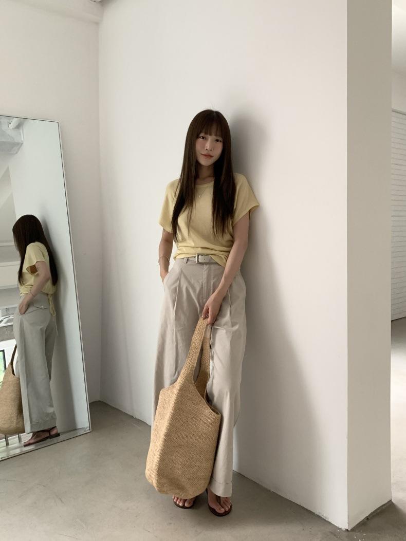 2025-03-03 101111.jpg