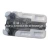 P63 Diesel Êmbolo U840 (Conjunto de 6 Peças) P2000 Tipo U840 Xy120P40 (P63)