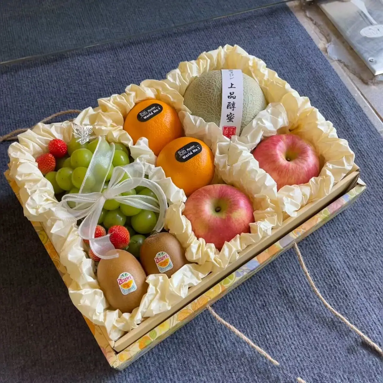 主图_4