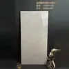 Precio de fábrica de Foshan, baldosas de mármol de 600 x 1200 para todo el suelo de la sala de estar, herramientas para baldosas, red mayorista.