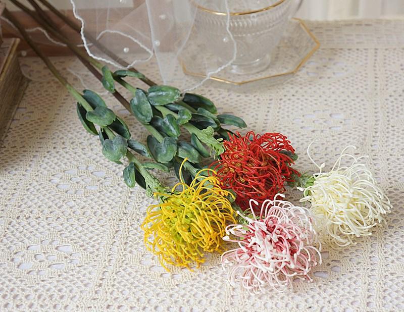 一键复制_20201118155726