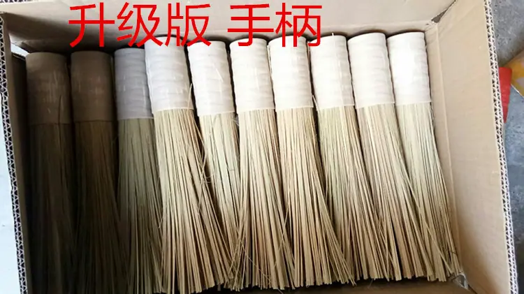 锅刷4_副本.jpg