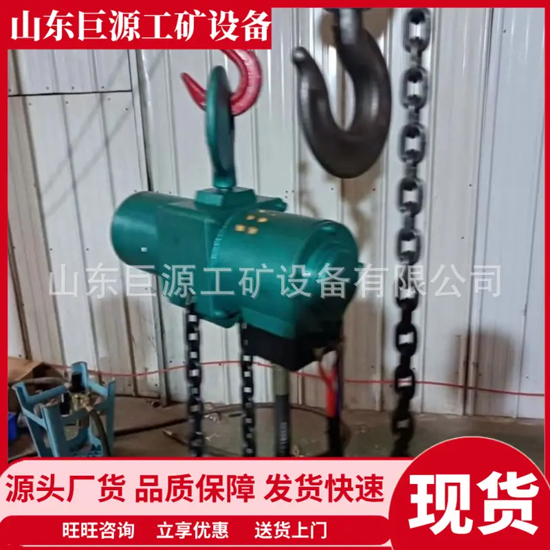 微信截图_20250610092307