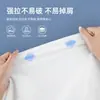 Kayude traje de toalla de baño desechable viaje portátil húmedo y seco traje de toalla de baño de viaje al por mayor