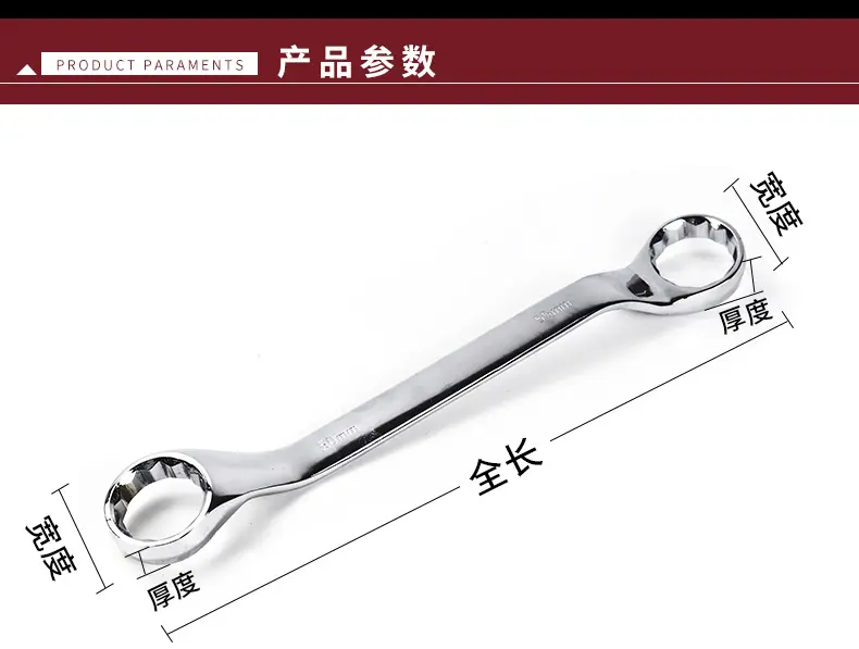 详情_04.jpg